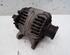 Alternator FIAT Ducato Kasten (250, 290)