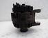 Dynamo (Alternator) RENAULT Clio III (BR0/1, CR0/1), RENAULT Clio IV (BH)