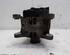 Dynamo (Alternator) RENAULT Clio III (BR0/1, CR0/1), RENAULT Clio IV (BH)