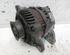 Alternator MITSUBISHI Colt VI (Z2A, Z3A)