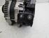 Alternator FORD Fiesta VII (HF, HJ)