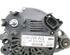 Dynamo (Alternator) VW Caddy III Kasten/Großraumlimousine (2CA, 2CH, 2KA, 2KH)