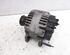 Alternator VW Caddy III Kasten/Großraumlimousine (2CA, 2CH, 2KA, 2KH)