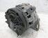 Dynamo (Alternator) RENAULT Twingo II (CN0)