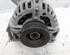 Dynamo (Alternator) RENAULT Twingo II (CN0)