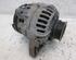 Dynamo (Alternator) RENAULT Twingo II (CN0)