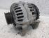 Alternator RENAULT Twingo II (CN0)