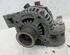 Dynamo (Alternator) FORD Focus II Turnier (DA, DS, FFS)