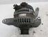 Dynamo (Alternator) FORD Focus II Turnier (DA, DS, FFS)