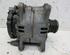 Alternator FORD Galaxy (WGR)