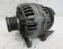 Alternator FORD Galaxy (WGR)