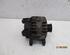 Dynamo (Alternator) SKODA Fabia II Combi (545)