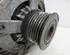 Dynamo (Alternator) FORD Kuga I (--), FORD Kuga II (DM2)