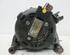 Alternator FORD Kuga I (--), FORD Kuga II (DM2)