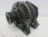 Dynamo (Alternator) FORD Kuga I (--), FORD Kuga II (DM2)