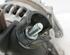 Alternator FORD Kuga I (--), FORD Kuga II (DM2)