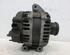 Alternator OPEL Corsa E (--)