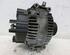 Alternator AUDI A6 (4F2, C6)