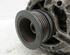 Dynamo (Alternator) OPEL Astra H Caravan (L35)