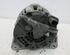 Dynamo (Alternator) OPEL Astra H Caravan (L35)