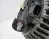 Alternator SAAB 9-3 (D75, D79, E79, YS3F)