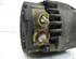 Lichtmaschine Generator Lima 80A TOYOTA AYGO (WNB1_  KGB1_) 1.0 50 KW