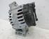 Dynamo (Alternator) FORD Fiesta VI (CB1, CCN)