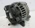 Dynamo (Alternator) AUDI A4 (8EC, B7)