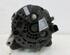 Dynamo (Alternator) AUDI A4 (8EC, B7)