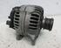 Dynamo (Alternator) AUDI A4 (8EC, B7)