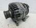 Dynamo (Alternator) AUDI A4 (8EC, B7)