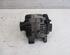 Alternator OPEL Corsa D (S07)