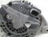 Alternator OPEL Corsa D (S07)