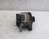 Alternator OPEL Corsa D (S07)