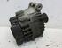 Dynamo (Alternator) PEUGEOT 207 SW (WK)