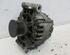 Dynamo (Alternator) PEUGEOT 207 SW (WK)