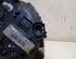 Dynamo (Alternator) AUDI A4 (8EC, B7)