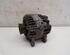 Dynamo (Alternator) AUDI A4 (8EC, B7)