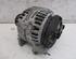 Alternator VW Golf III (1H1)