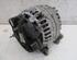 Dynamo (Alternator) VW Golf III (1H1)