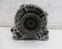 Dynamo (Alternator) VW Golf III (1H1)