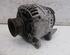 Dynamo (Alternator) VW Golf III (1H1)