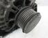 Alternator KIA Cee'D Schrägheck (ED), KIA Cee'D SW (ED), KIA Pro Cee'D (ED)