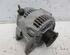 Alternator JEEP Cherokee (KJ)