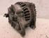 Alternator MAZDA 5 (CR19)