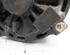 Alternator OPEL Senator B (29)