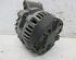 Dynamo (Alternator) MINI Mini (R56)