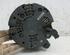 Dynamo (Alternator) MINI Mini (R56)