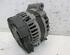 Dynamo (Alternator) MINI Mini (R56)