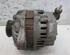 Lichtmaschine Generator Lima 12V 80A SUZUKI GRAND VITARA II (JT) 1.6 AWD 78 KW